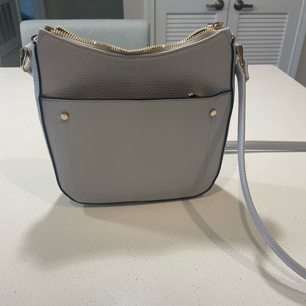 Crossbody bag​​​​​​​​​